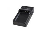 canon lp-e10 punjac